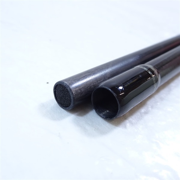 ２３シルバーウルフ７６ＭＬ－Ｓ・Ｗ